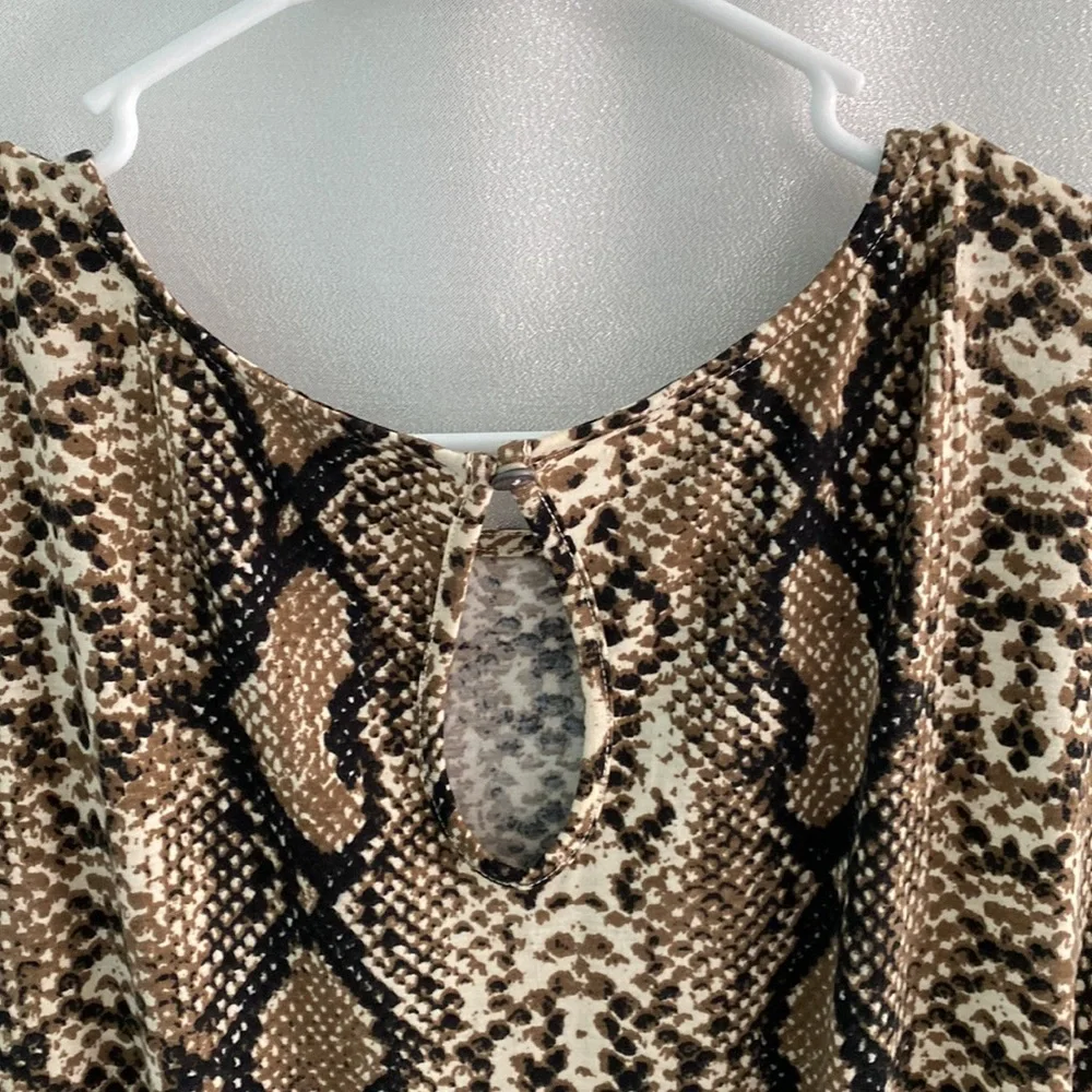 Jumpsuit - Picture 5 of 5